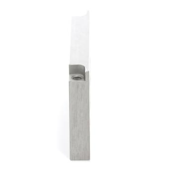 Multipole 152422 Used